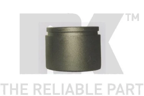 Поршень гальмівного супорта NK 8699034