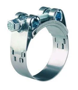 NORMA Хомуты GBS M 27-29/18 W1 SK (50шт)) NORMA Norma 05917181028