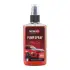 Ароматизатор воздуха спрей Pump Spray 75ml - NEW CAR Nowax NOWAX NX07510 (фото 1)