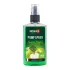 Ароматизатор воздуха спрей Pump Spray 75ml - GREEN APPLE Nowax NOWAX NX07512 (фото 1)