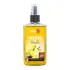 Ароматизатор воздуха спрей Pump Spray 75ml - VANILLA Nowax NOWAX NX07513 (фото 1)