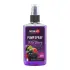 Ароматизатор повітря спрей Pump Spray 75ml - WILDBERRY Nowax NOWAX NX07514 (фото 1)