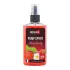 Ароматизатор воздуха спрей Pump Spray 75ml - STRAWBERRY Nowax NOWAX NX07515 (фото 1)