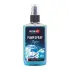 Ароматизатор воздуха спрей Pump Spray 75ml - AQUA Nowax NOWAX NX07516 (фото 1)