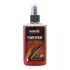Ароматизатор повітря спрей Pump Spray 75ml - ANTI TOBACCO Nowax NOWAX NX07517 (фото 1)