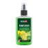 Ароматизатор повітря спрей Pump Spray 75ml - LEMON TEA Nowax NOWAX NX07518 (фото 1)