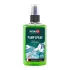 Ароматизатор воздуха спрей Pump Spray 75ml - ALPINE Nowax NOWAX NX07521 (фото 1)