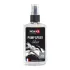 Ароматизатор воздуха спрей Pump Spray 75ml - SILVER Nowax NOWAX NX07522 (фото 1)