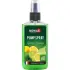 Ароматизатор повітря спрей Pump Spray 75ml - GREEN LEMON Nowax NOWAX NX07523 (фото 1)