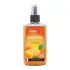 Ароматизатор воздуха спрей Pump Spray 75ml - ORANGE Nowax NOWAX NX07524 (фото 1)