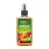 Ароматизатор воздуха спрей Pump Spray 75ml - TROPIC Nowax NOWAX NX07525 (фото 1)