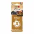 Автомобильный ароматизатор воздуха серия " X CARD" - Anti Tobacco NOWAX NX07543 (фото 1)