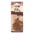 Ароматизатор мешочек X bag 20 гр Coffe Nowax NOWAX NX07553 (фото 1)