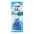 Ароматизатор мешочек X bag 20 гр SPORT Nowax NOWAX NX07556 (фото 1)