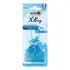 Ароматизатор мешочек X bag 20 гр Ocean Nowax NOWAX NX07559 (фото 1)