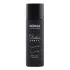 Ароматизатор воздуха спрей DELUXE Spray 50ml CAR & HOME Parfume DIAMOND Nowax NOWAX NX07746 (фото 1)
