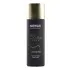 Ароматизатор воздуха спрей DELUXE Spray 50ml CAR & HOME Parfume LEGEND Nowax NOWAX NX07747 (фото 1)