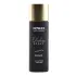 Ароматизатор воздуха спрей DELUXE Spray 50ml CAR & HOME Parfume GOLD Nowax NOWAX NX07748 (фото 1)