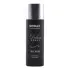 Ароматизатор воздуха спрей DELUXE Spray 50ml CAR & HOME Parfume SILVER Nowax NOWAX NX07749 (фото 1)