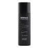 Ароматизатор воздуха спрей DELUXE Spray 50ml CAR & HOME Parfume BLACK Nowax NOWAX NX07750 (фото 1)