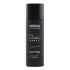 Ароматизатор воздуха спрей DELUXE Spray 50ml CAR & HOME Parfume PLATINUM Nowax NOWAX NX07751 (фото 1)