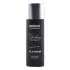 Ароматизатор воздуха спрей DELUXE Spray 50ml CAR & HOME Parfume PLATINUM Nowax NOWAX NX07752 (фото 1)