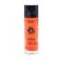 Автомобільний ароматизатор спрей (без пакування..) X Spray- Strawberry 50ml NOWAX NX07755 (фото 1)