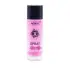 Автомобільний ароматизатор спрей (без пакування..) X Spray- Bubble Gum 50ml NOWAX NX07756 (фото 1)