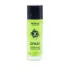Автомобильный ароматизатор спрей (без упаковки..) X Spray- Green apple 50ml NOWAX NX07765 (фото 1)