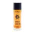 Автомобильный ароматизатор спрей (без упаковки..) X Spray - Anti Tobacco 50 ml NOWAX NX07768 (фото 1)