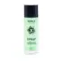 Автомобильный ароматизатор спрей (без упаковки..) X Spray- Lemon Tea 50ml NOWAX NX07769 (фото 1)