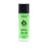 Автомобильный ароматизатор спрей (без упаковки..) X Spray- Green lemon 50ml NOWAX NX07770 (фото 1)