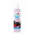 COCKPIT MILK Молочко для приборной панели Cherry 250ml NOWAX NX25227 (фото 1)