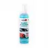 Glass Cleaner Очиститель стекла 250ml NOWAX NX25229 (фото 1)