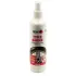 Tyre Shine Чорний блиск для шин 250ML NOWAX NX25230 (фото 1)