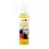 Plastic Cleaner Очиститель пластика и винила 250ml NOWAX NX25232 (фото 1)