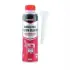 DIESEL FUEL SYSTEM CLEANER, 300ml. Очиститель дизельной системы NOWAX NX30840 (фото 1)