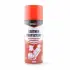 LEATHER PROTECTANT, 450ml. Очиститель кожи NOWAX NX45016 (фото 1)