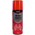MOTOR STARTER, 450ml. Швидкий старт NOWAX NX45110 (фото 1)