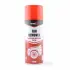 TAR REMOVER, 450ml. Очищувач бітумних плям NOWAX NX45430 (фото 1)