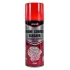 Очисник поверхні двигуна ENGINE SURFACE CLEANER 450мл NOWAX NX45500 (фото 1)