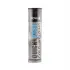 QUICK STEEL (EPOXY PUTTY) БЫСТРАЯ СТАЛЬ 57g (Холодная сварка) NOWAX NX51109 (фото 1)