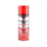 AIR CONDITION CLEANER, 550ml. Очисник системи вентиляції та кондиціювання NOWAX NX55018 (фото 1)