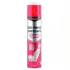 MULTI-PURPOSE FOAM CLEANER, 650ml. Очисник текстилю NOWAX NX65000 (фото 1)