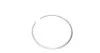 Кільця поршневі BMW X5 (E70)/X6 (E71/E72) 2.0i/3.0i (N20/N26/N54/N55) 06- (84.00mm/STD)= 8907520000 (N54/N55) NPR 120 007 0045 00 (фото 2)