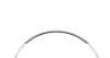Кільця поршневі BMW X5 (E70)/X6 (E71) 3.0d 09-14 (N57) (84.00mm/STD) (1.75-1.75-2.0) = 8907590000 NPR 120 007 0057 00 (фото 4)