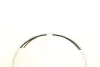 Кільця поршневі Fiat Ducato 2.3D 06- (88.00mm/STD) (2.5-2-2.5) = 8920640000 NPR 120 020 0034 00 (фото 4)