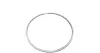 Кільця поршневі Fiat Doblo 1.9JTD 99- (82.40mm/+0.4) (2-2-2) = 8920984000 NPR 120 020 0058 20 (фото 2)