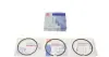 Кільця поршневі Ford Sierra/Transit 2.0i 85-92 (90.80mm/STD) (1.6-2.0-4.0) = 8921250000 NPR 120 021 0024 00 (фото 1)