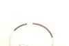 Кольца поршневые Ford Focus/Mondeo 1.6i 04-12 (79.00mm/STD) (1.2-1.5-2) = 8921490000 NPR 120 021 0045 00 (фото 3)